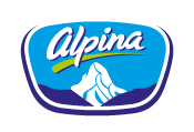 Alpina