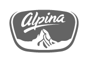Alpina