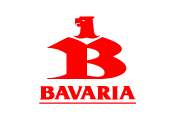 Bavaria