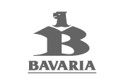 Bavaria
