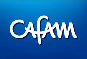 Cafam