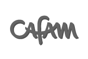 Cafam