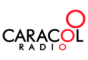 Caracol Radio