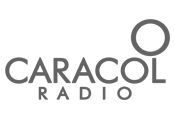 Caracol Radio