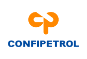 Confipetrol