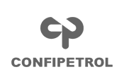 Confipetrol