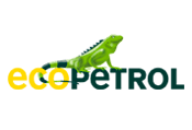 Ecopetrol