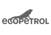 Ecopetrol