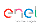 Enel Codensa