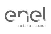 Enel Codensa