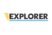 Industrias Explorer