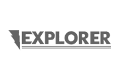 Industrias Explorer