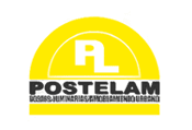 Postelam