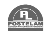 Postelam
