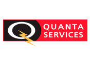 Quanta Services Colombia