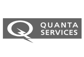 Quanta Services Colombia