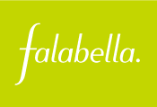 Falabella