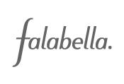 Falabella