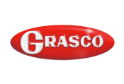 Grasco