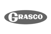 Grasco
