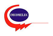 Incomelec