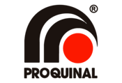 Proquinal