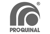 Proquinal