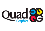 Quad Graphics
