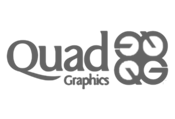 Quad Graphics