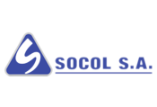 Socol