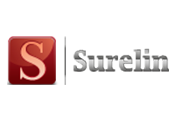Surelin