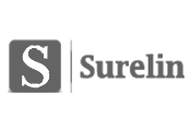 Surelin