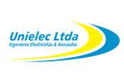 Unielec