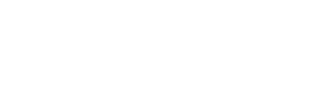 Logo Blanco UW Proyectos