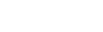 Logo Blanco CTSE