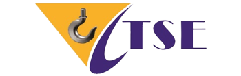 Logo Blanco CTSE